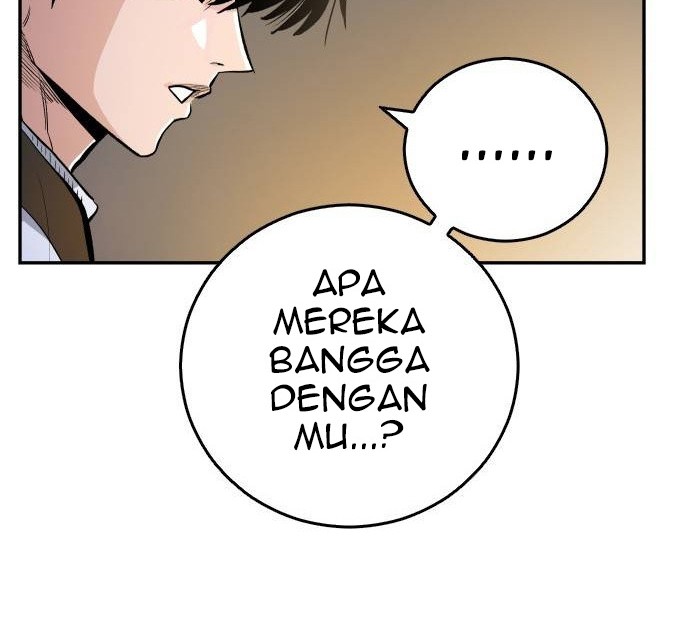 Build Up Chapter 52 Gambar 34