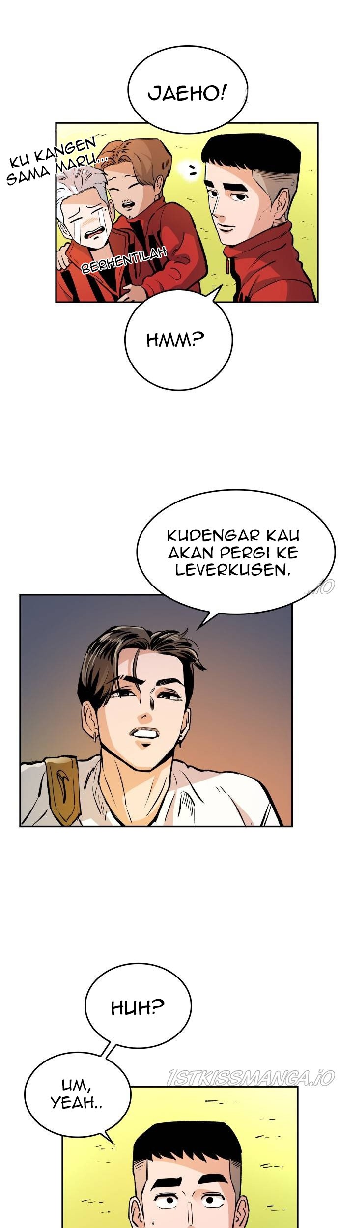 Build Up Chapter 52 Gambar 31