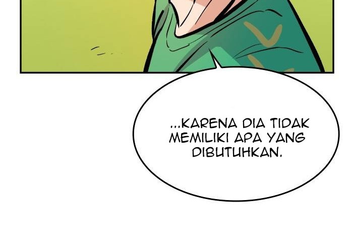 Build Up Chapter 52 Gambar 38