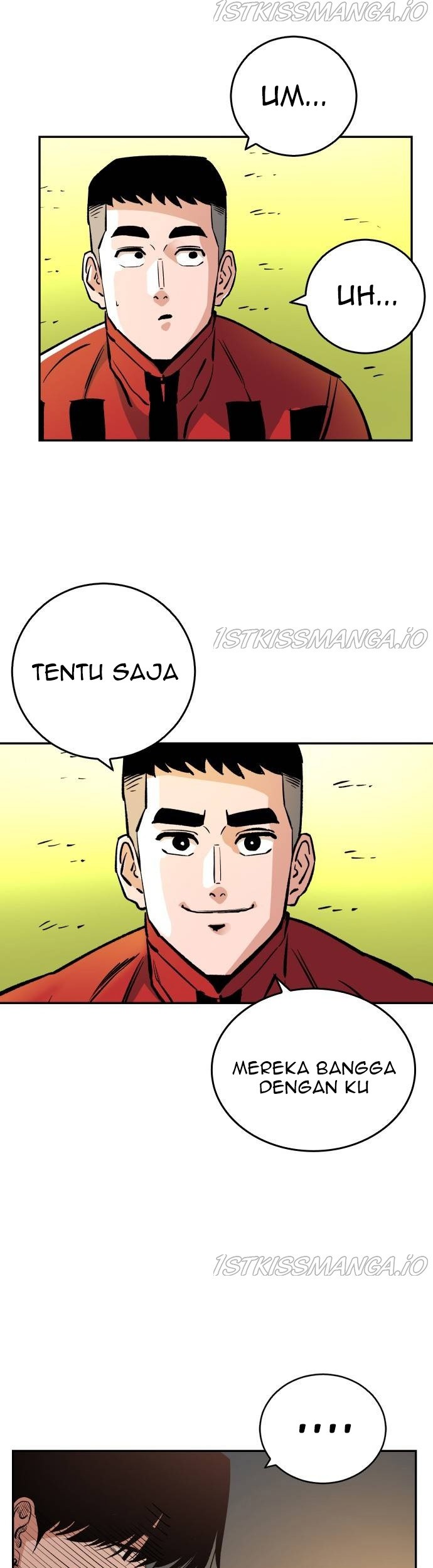 Build Up Chapter 52 Gambar 35