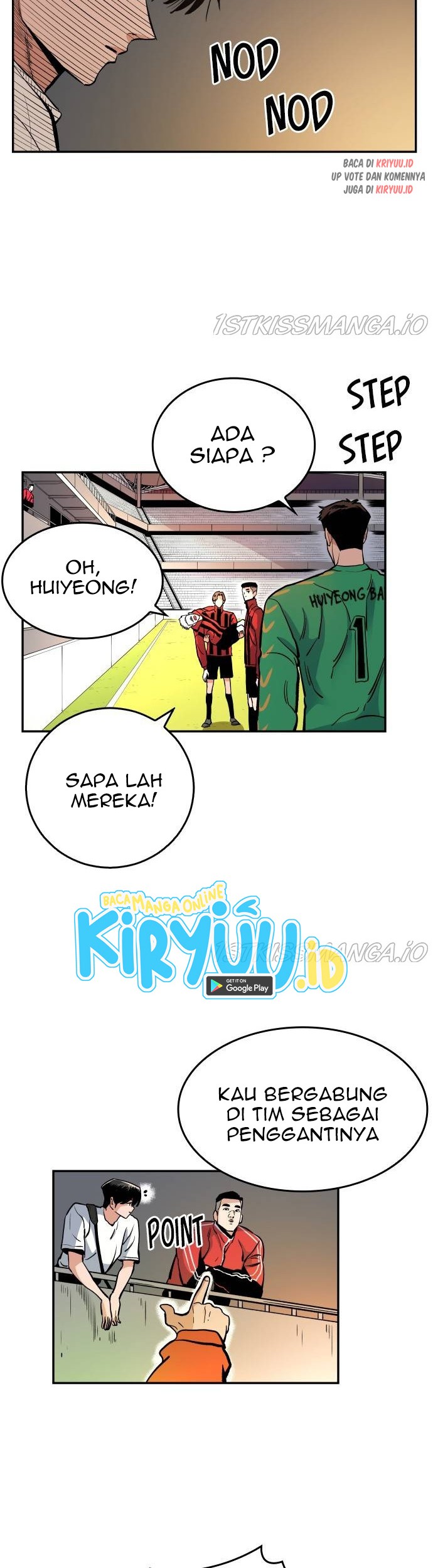 Build Up Chapter 52 Gambar 36