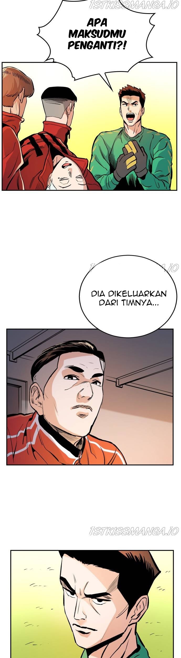 Build Up Chapter 52 Gambar 37