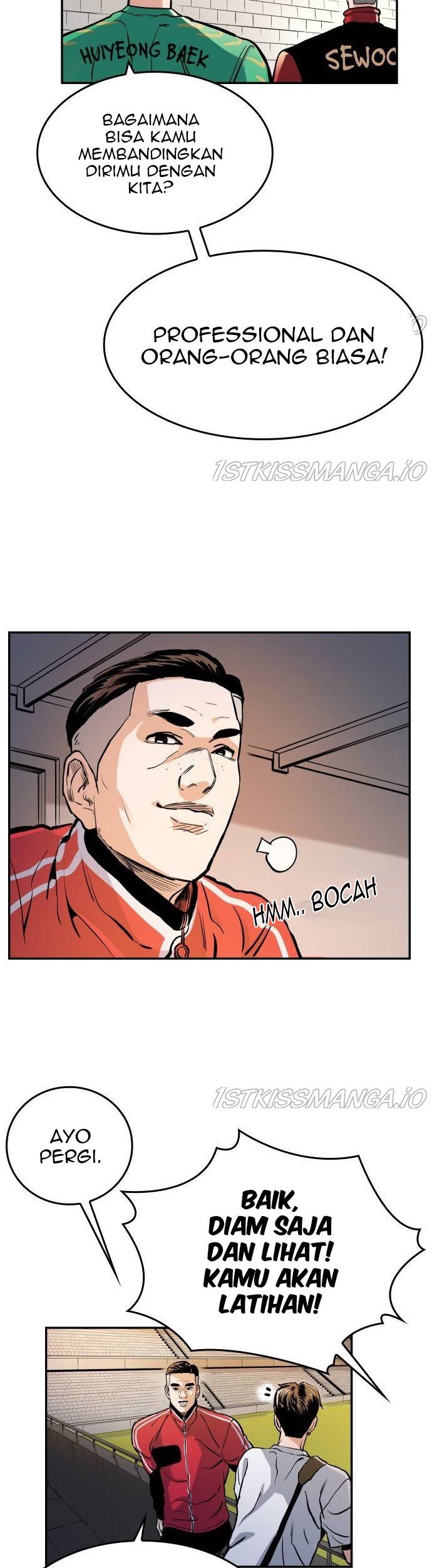 Build Up Chapter 52 Gambar 42