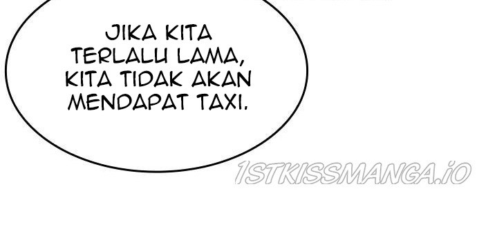 Build Up Chapter 52 Gambar 43
