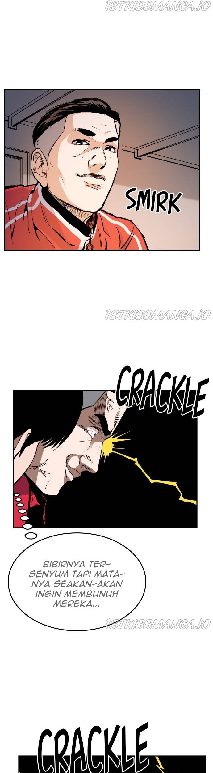 Build Up Chapter 52 Gambar 39