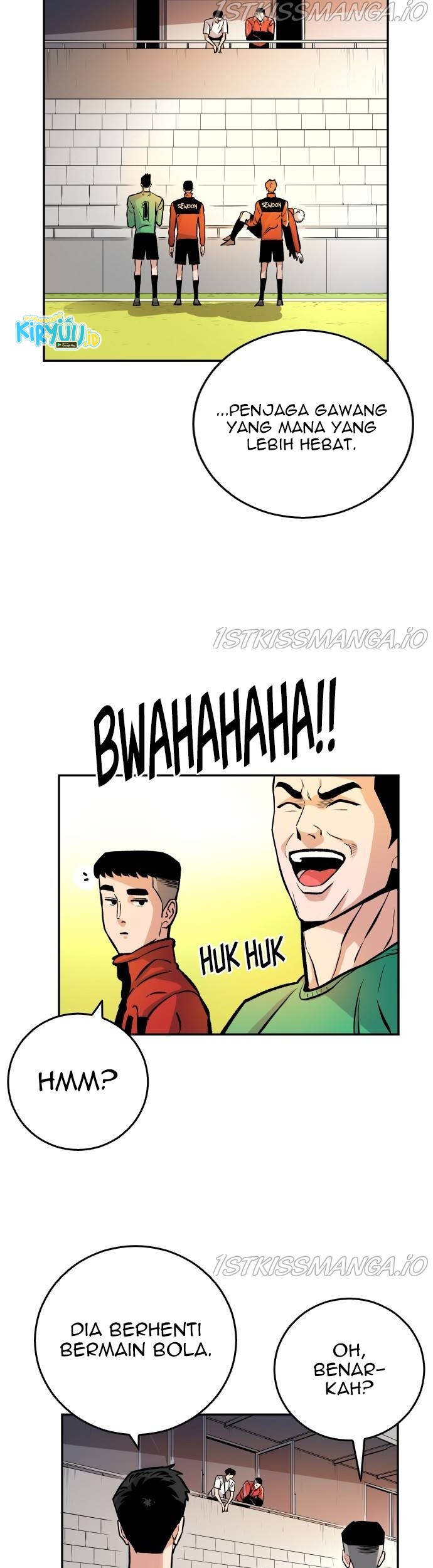 Build Up Chapter 52 Gambar 41