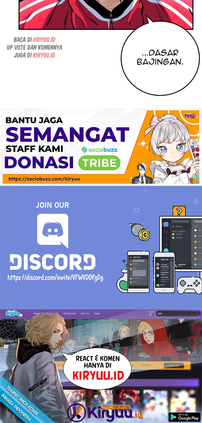 Build Up Chapter 52 Gambar 47