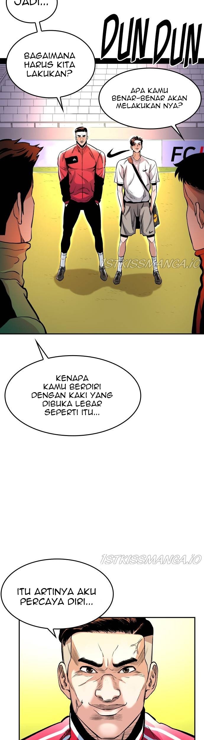 Build Up Chapter 52 Gambar 46