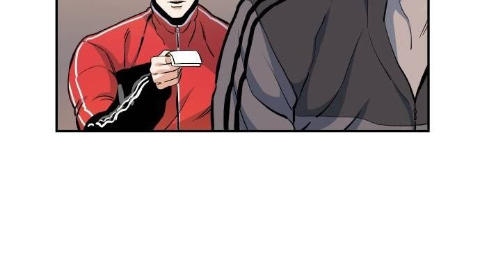 Build Up Chapter 52 Gambar 5