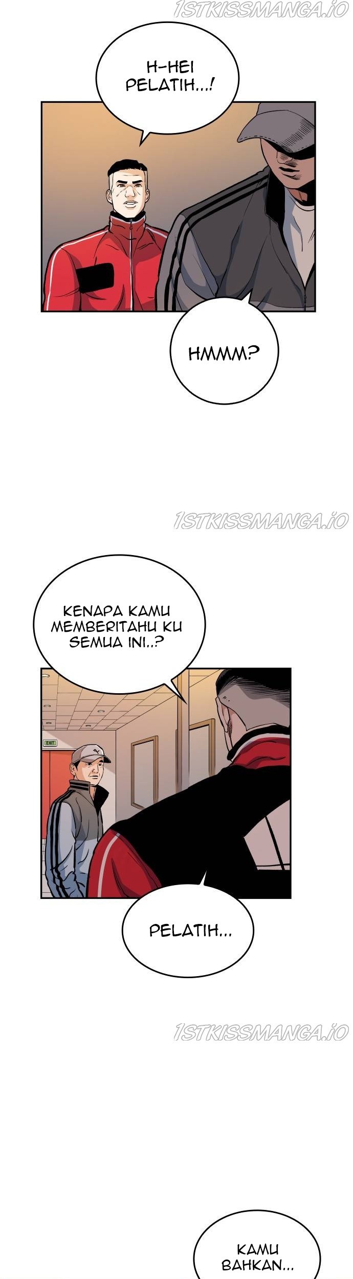 Build Up Chapter 52 Gambar 6