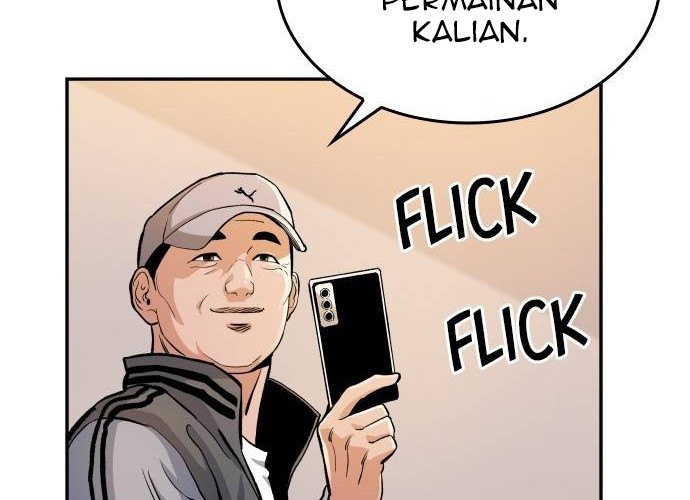 Build Up Chapter 52 Gambar 9