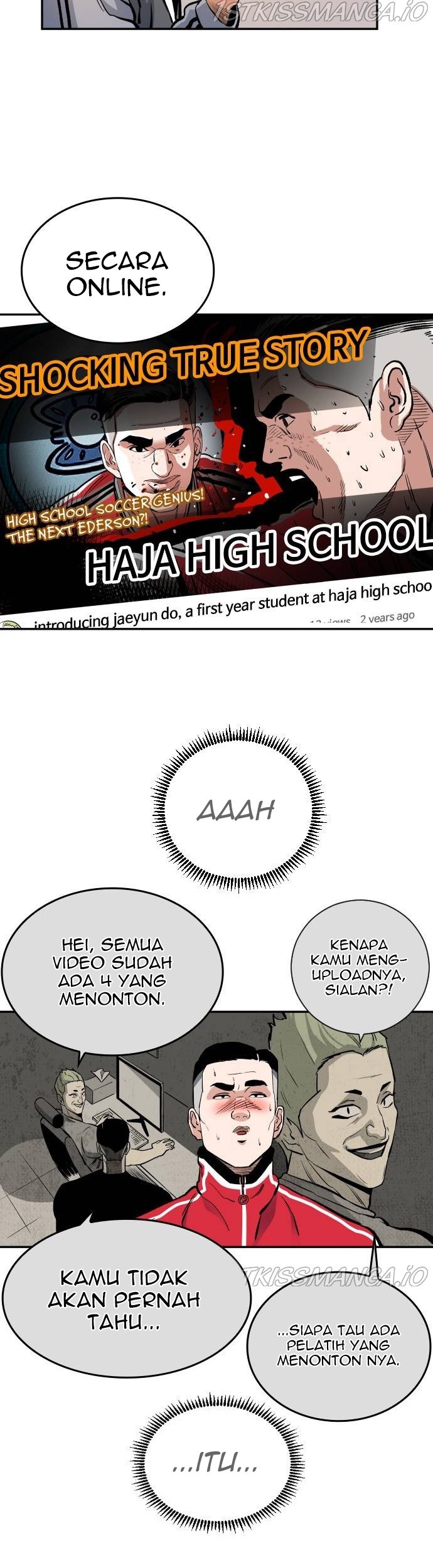 Build Up Chapter 52 Gambar 10