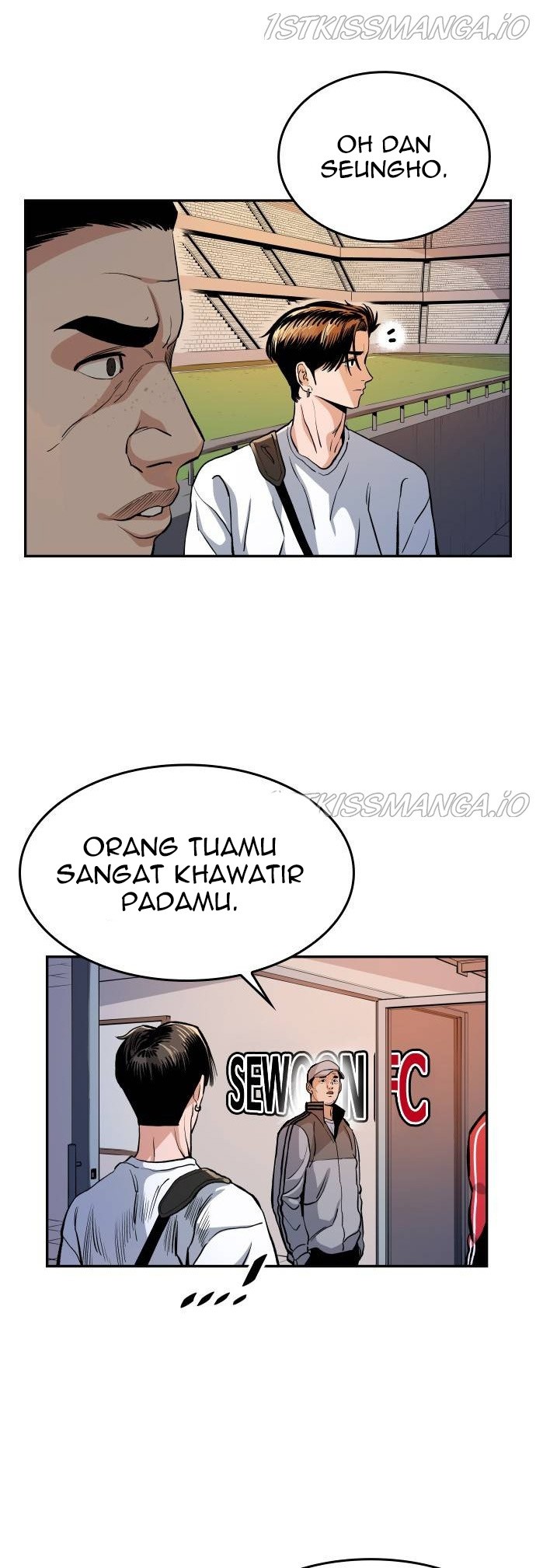 Build Up Chapter 52 Gambar 12