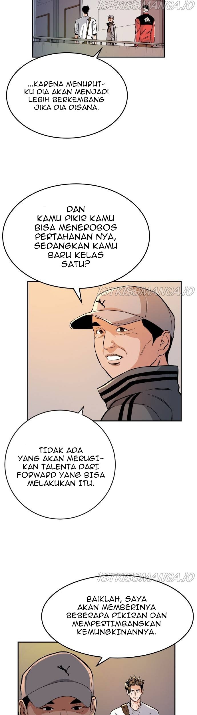 Build Up Chapter 52 Gambar 15