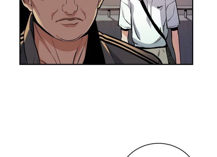 Build Up Chapter 52 Gambar 16