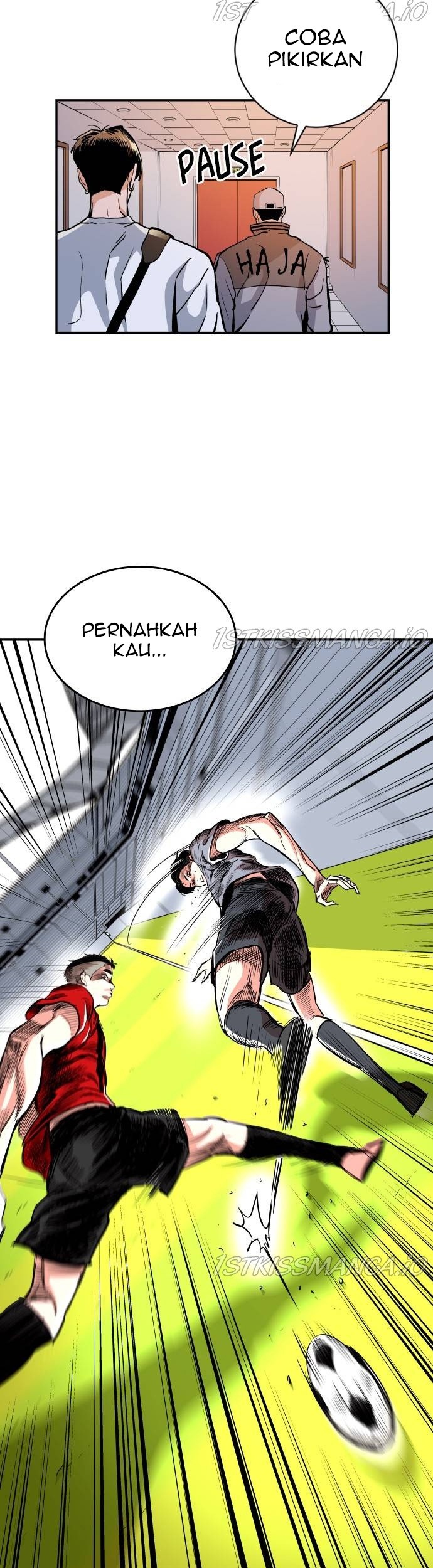 Build Up Chapter 52 Gambar 17