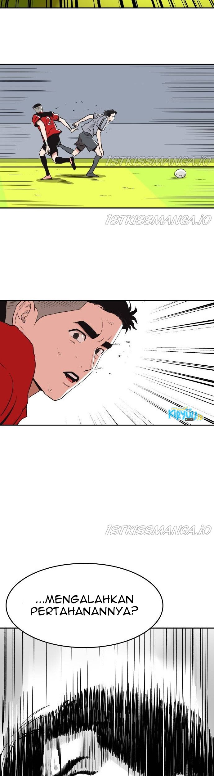 Build Up Chapter 52 Gambar 18