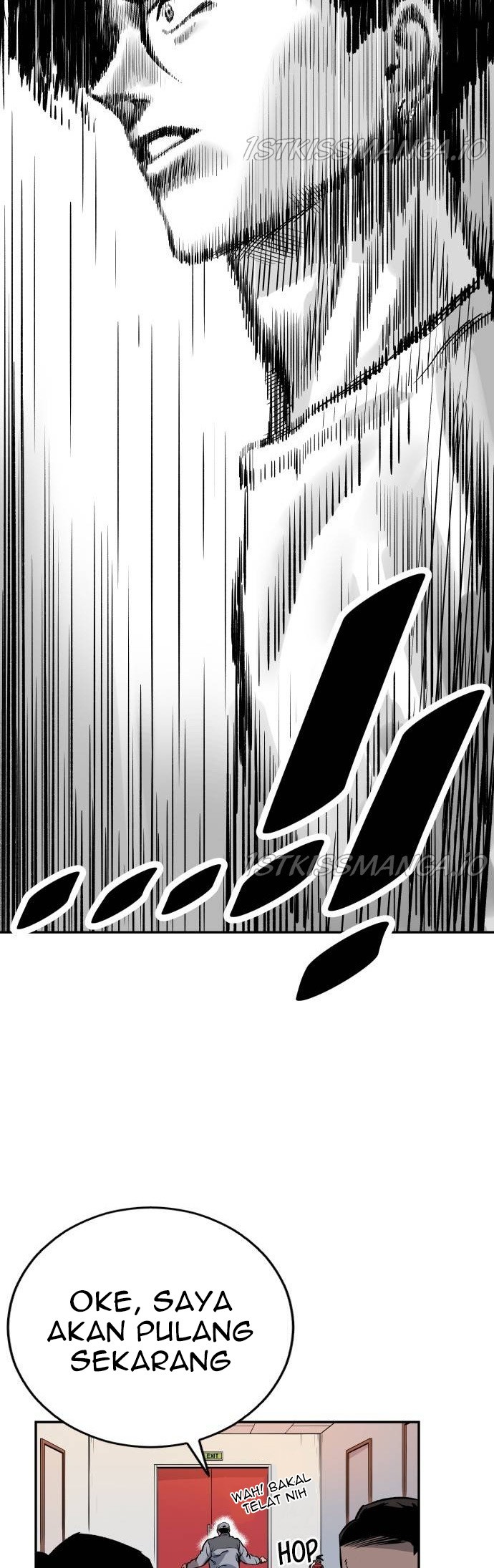 Build Up Chapter 52 Gambar 19