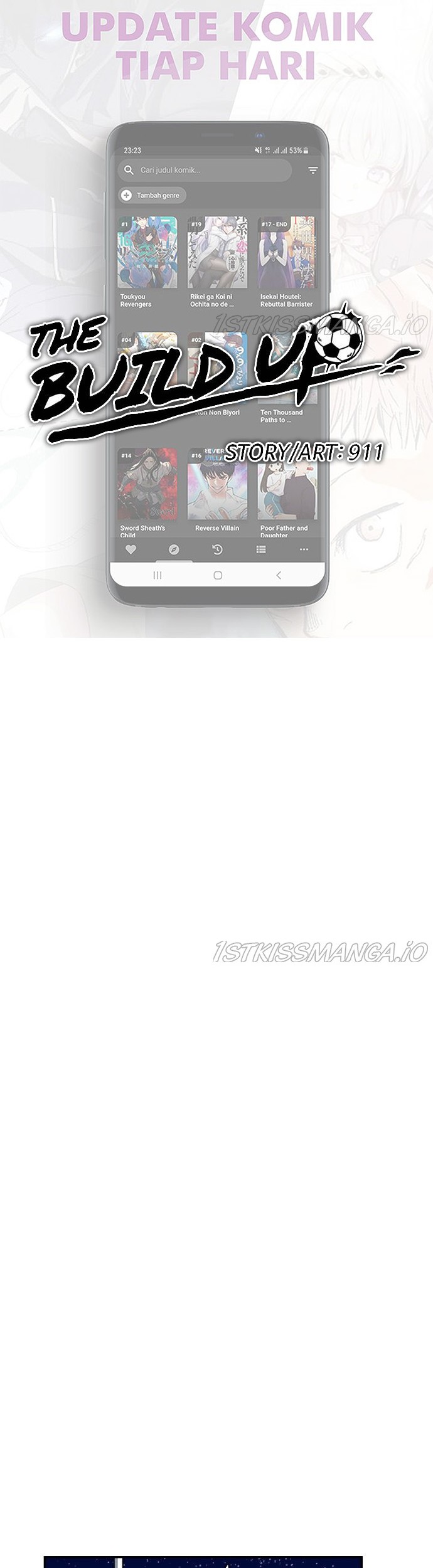 Build Up Chapter 52 Gambar 21