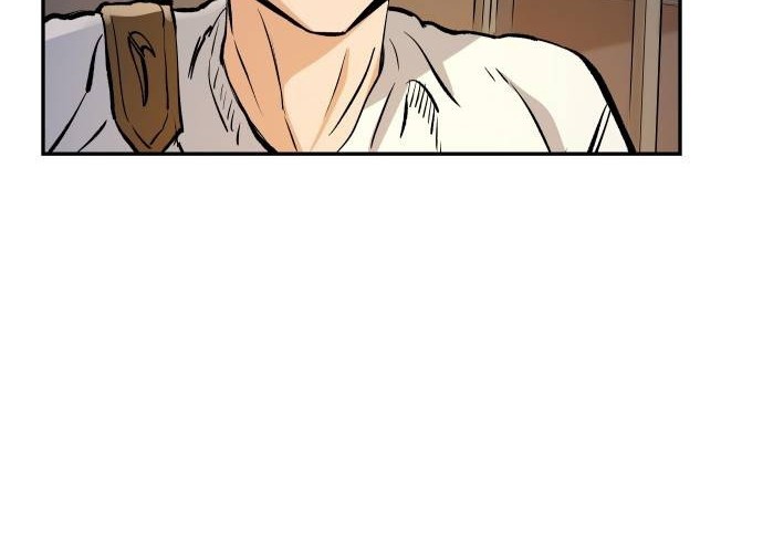 Build Up Chapter 52 Gambar 23