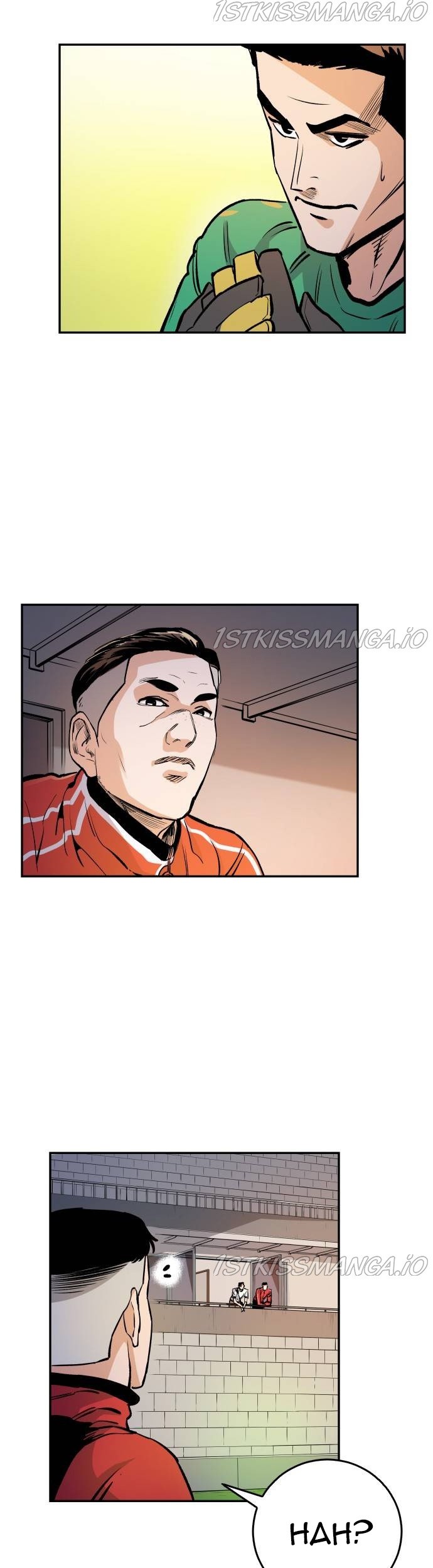 Build Up Chapter 52 Gambar 24