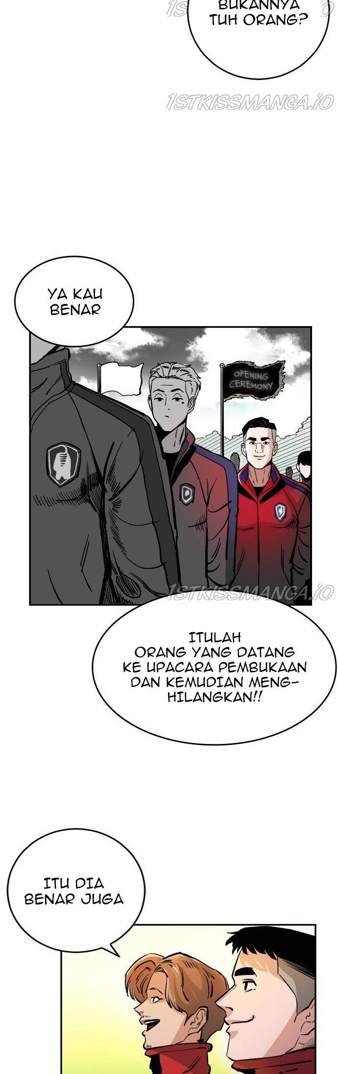 Build Up Chapter 52 Gambar 26