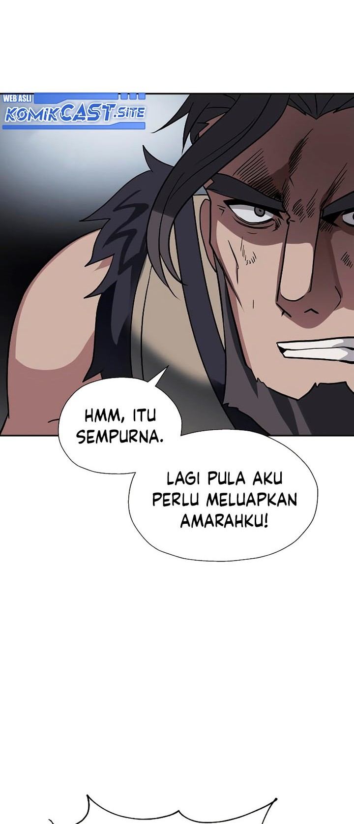 Transmigrating to the Otherworld Once More Chapter 35 Gambar 27