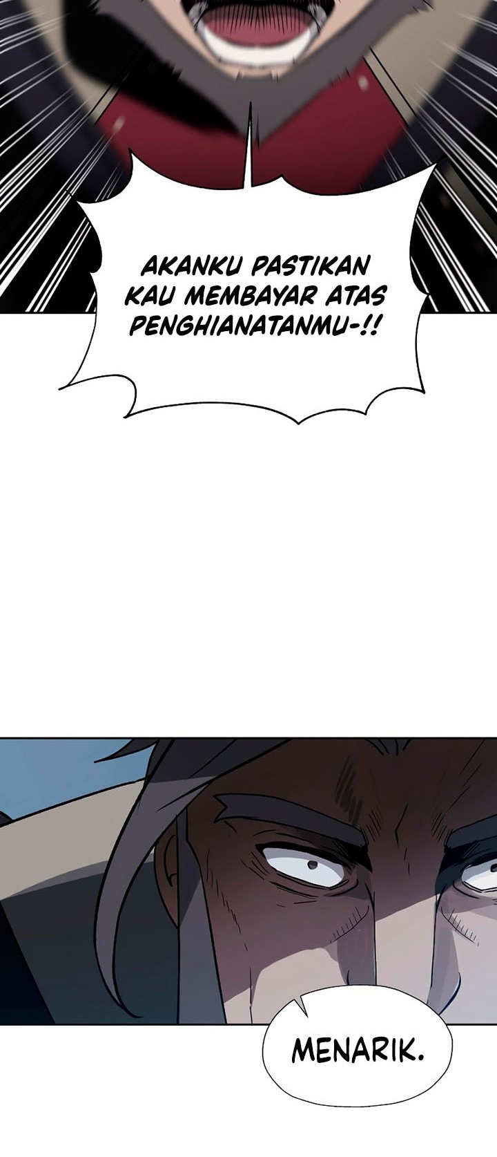 Transmigrating to the Otherworld Once More Chapter 35 Gambar 29