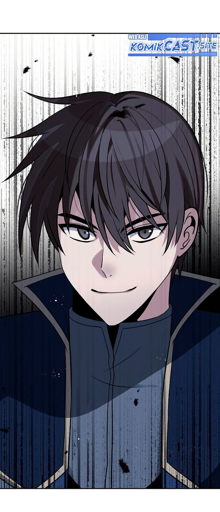 Transmigrating to the Otherworld Once More Chapter 35 Gambar 33