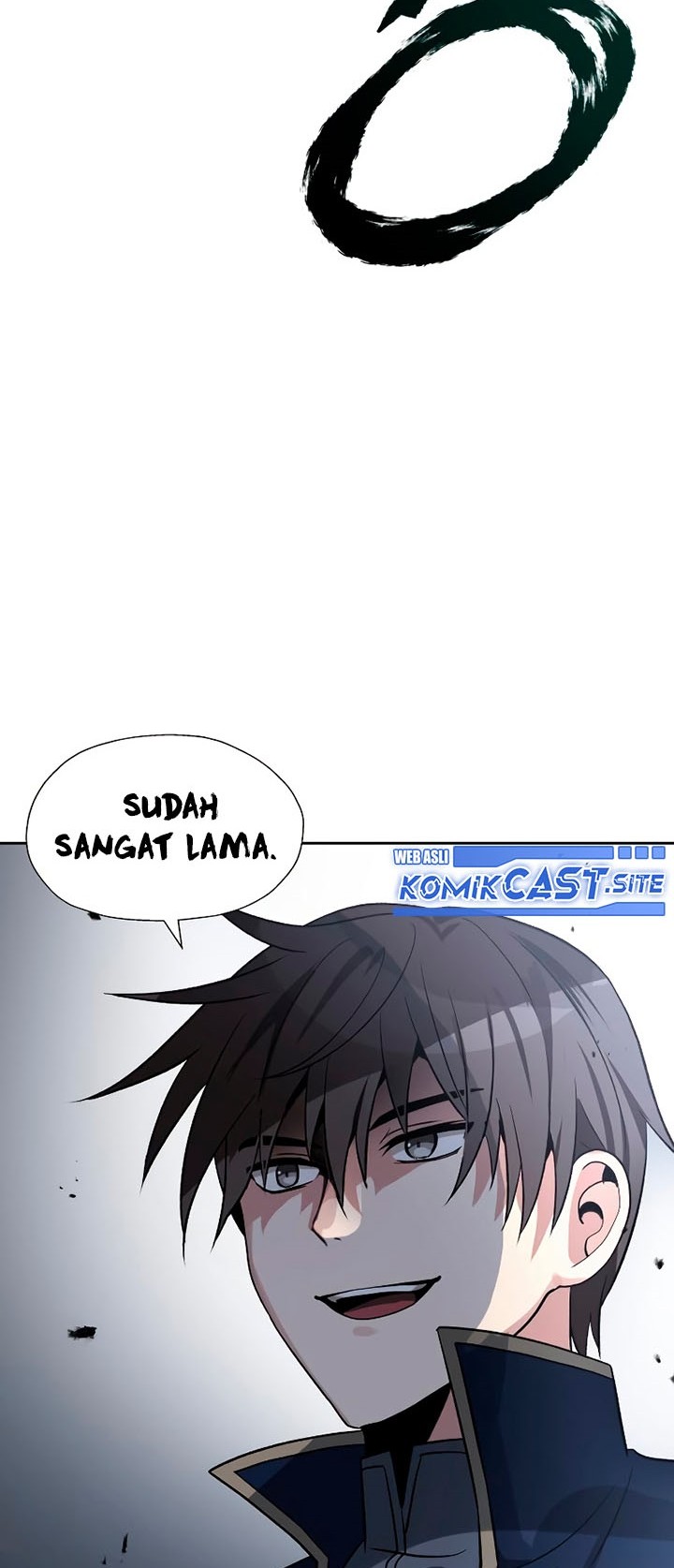 Transmigrating to the Otherworld Once More Chapter 35 Gambar 35