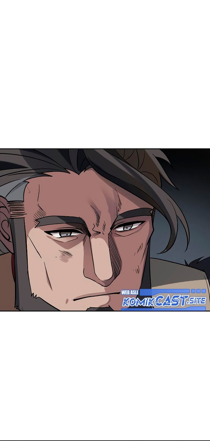 Transmigrating to the Otherworld Once More Chapter 35 Gambar 19