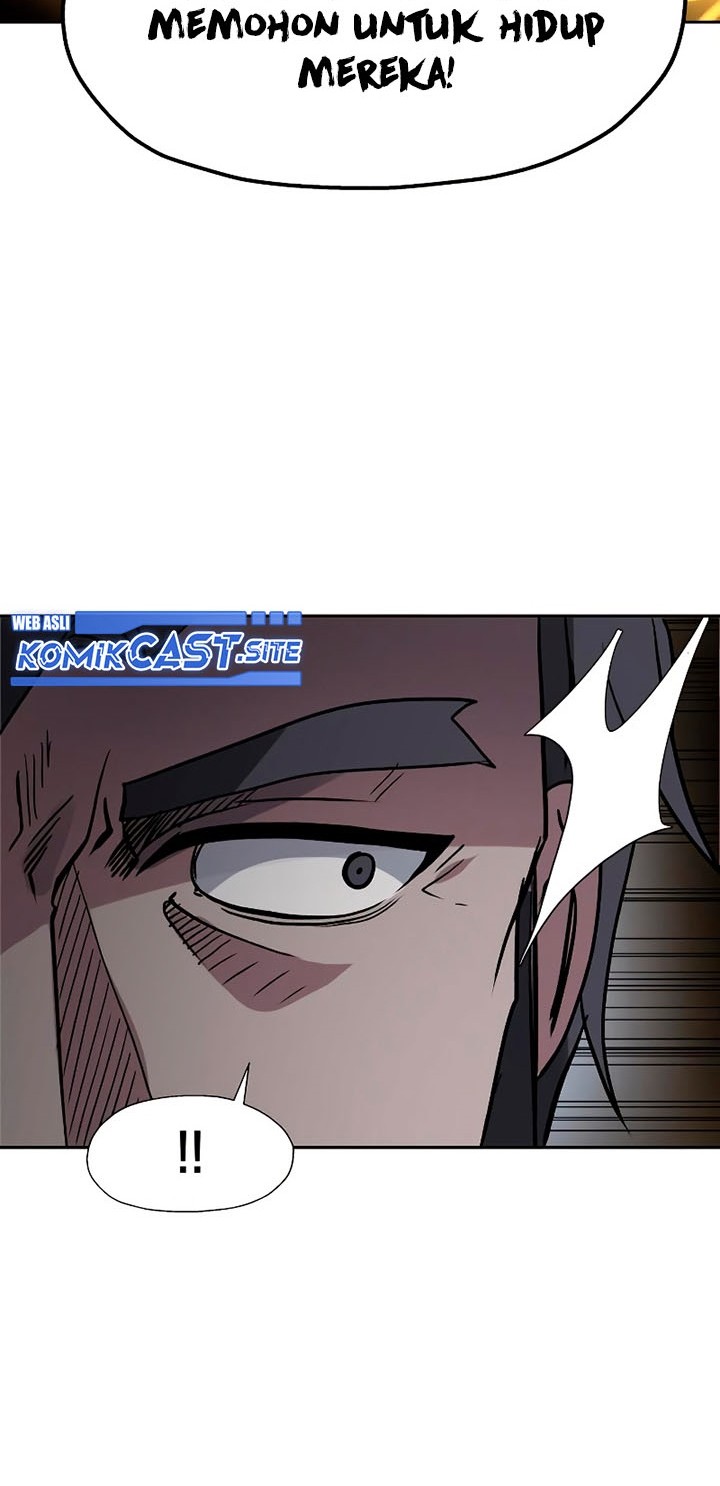 Transmigrating to the Otherworld Once More Chapter 35 Gambar 25