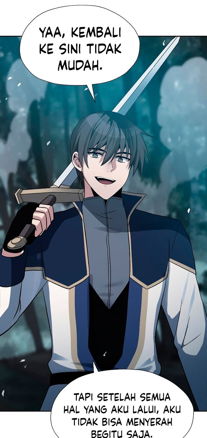 Transmigrating to the Otherworld Once More Chapter 35 Gambar 47