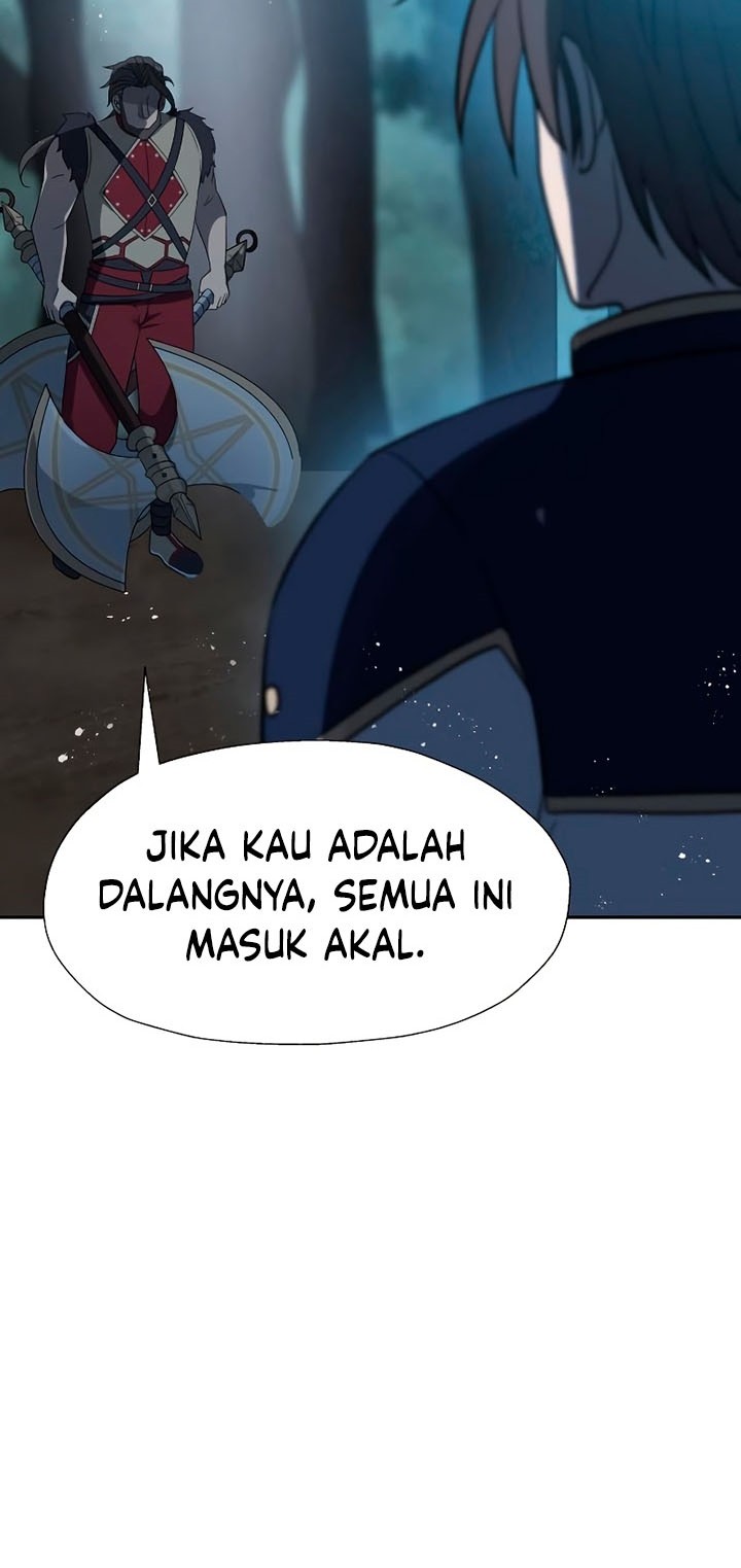 Transmigrating to the Otherworld Once More Chapter 35 Gambar 49