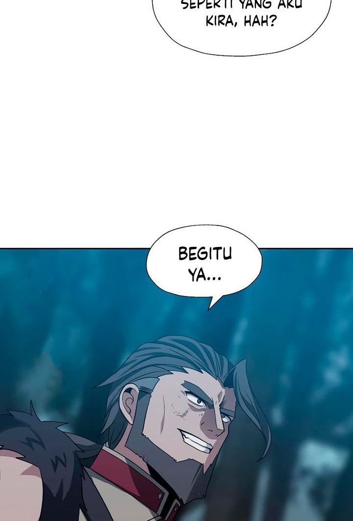 Transmigrating to the Otherworld Once More Chapter 35 Gambar 51