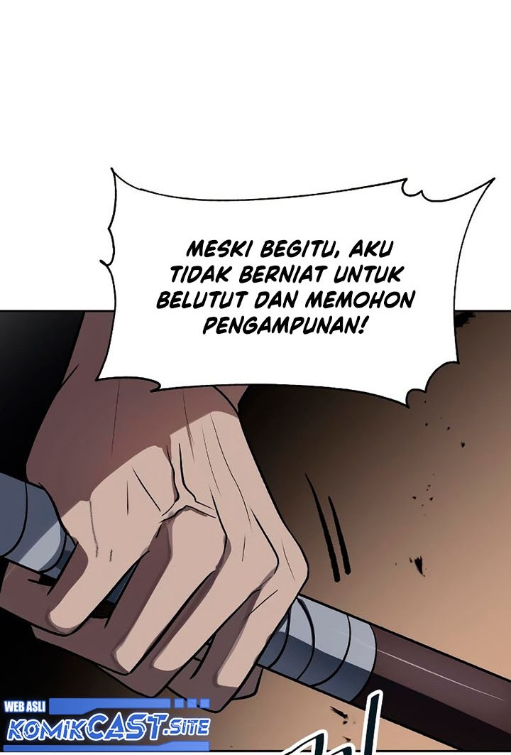 Transmigrating to the Otherworld Once More Chapter 35 Gambar 53