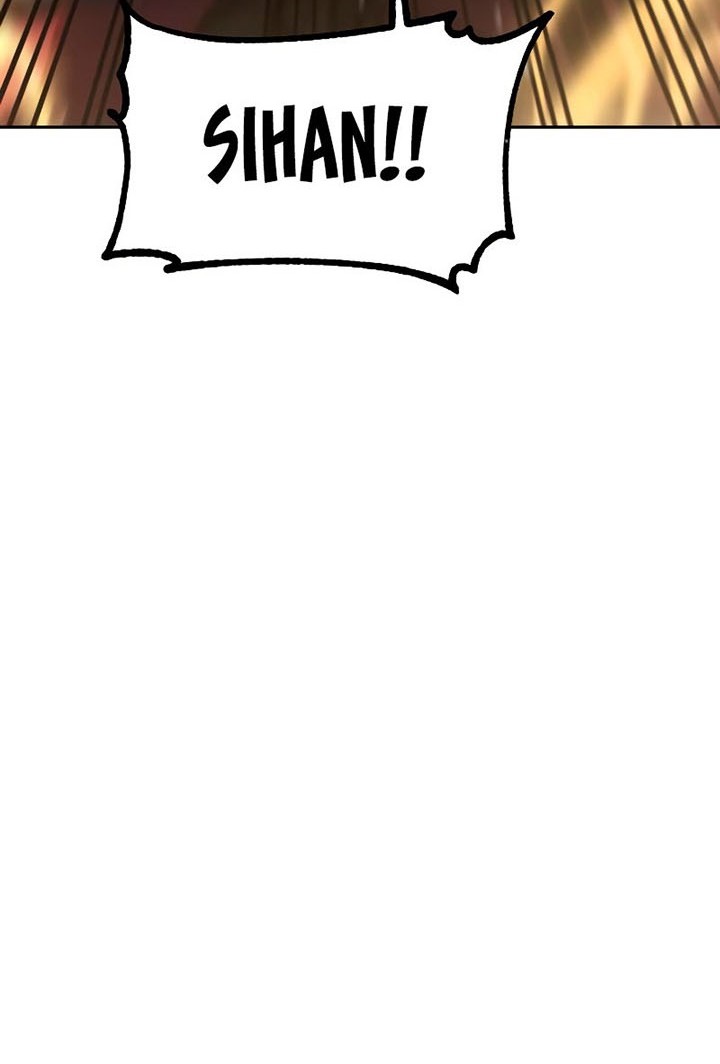 Transmigrating to the Otherworld Once More Chapter 35 Gambar 55