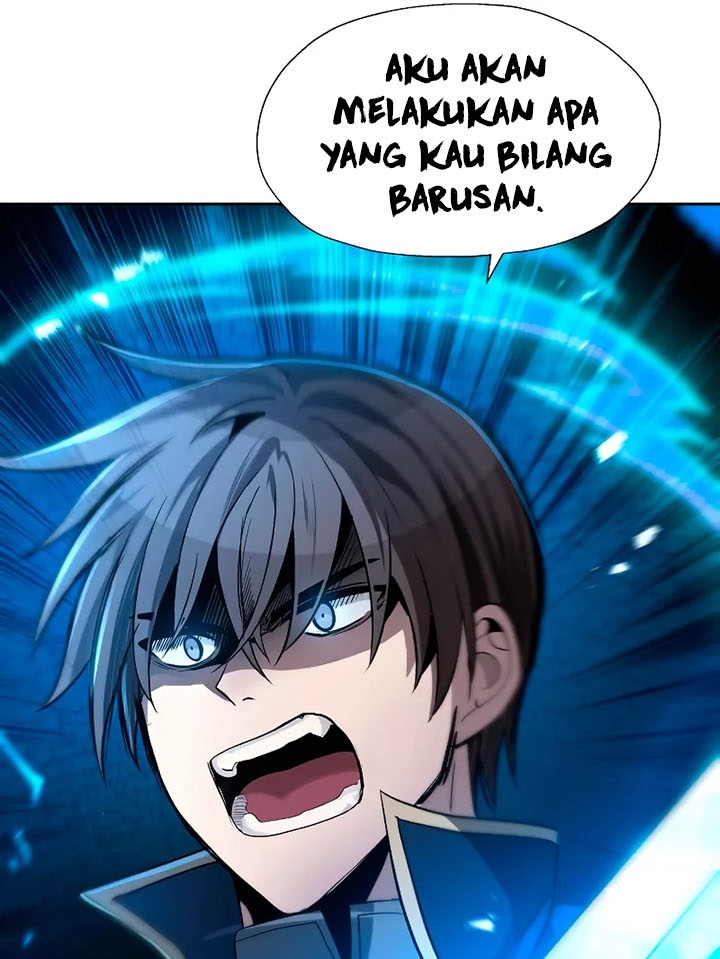 Transmigrating to the Otherworld Once More Chapter 35 Gambar 56