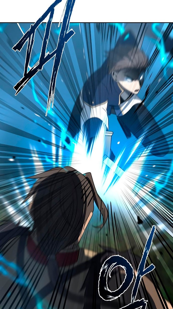 Transmigrating to the Otherworld Once More Chapter 35 Gambar 39