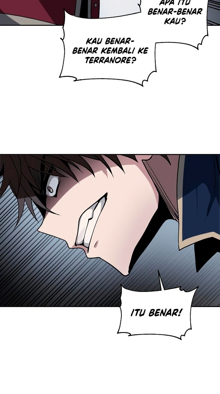 Transmigrating to the Otherworld Once More Chapter 35 Gambar 41