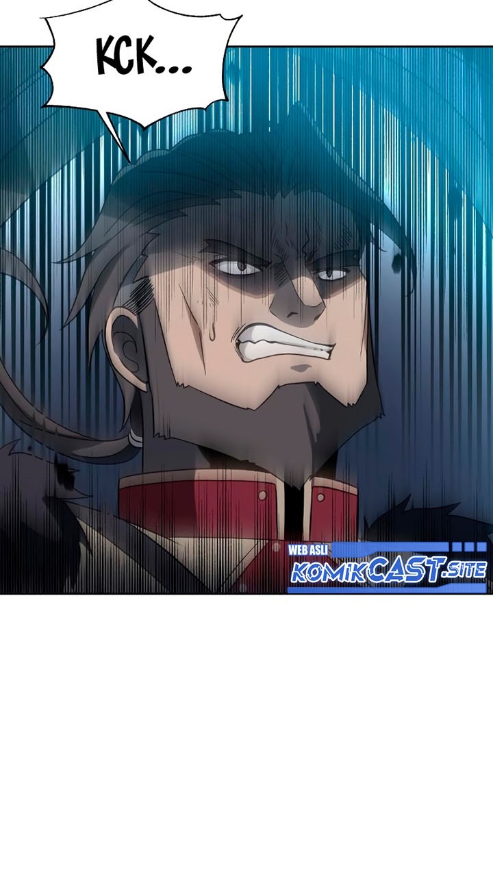 Transmigrating to the Otherworld Once More Chapter 35 Gambar 43