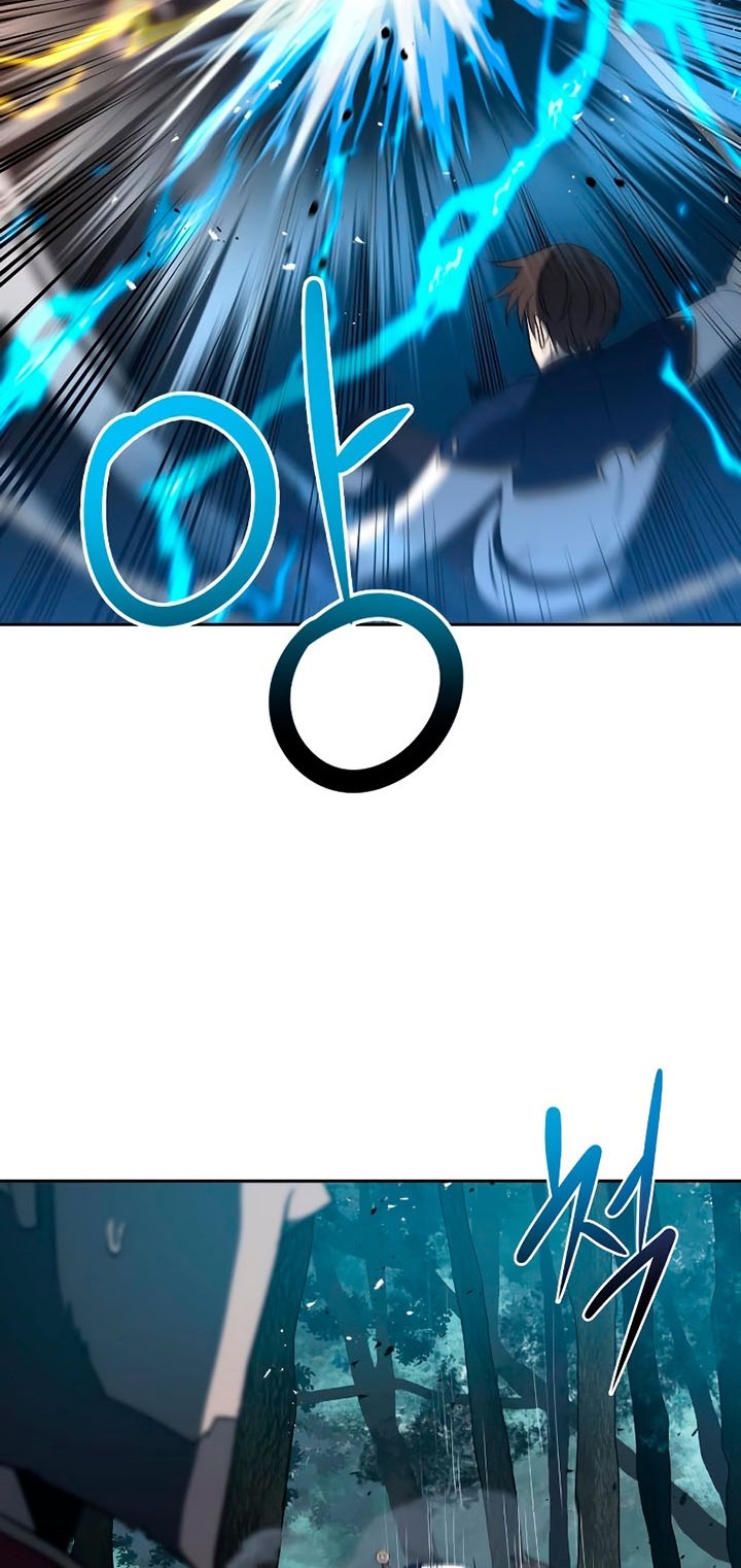 Transmigrating to the Otherworld Once More Chapter 35 Gambar 45