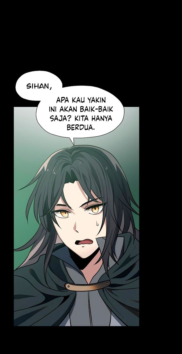 Transmigrating to the Otherworld Once More Chapter 35 Gambar 3