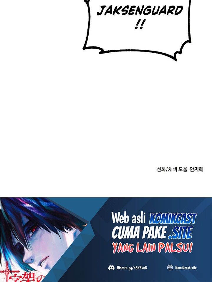 Transmigrating to the Otherworld Once More Chapter 35 Gambar 58