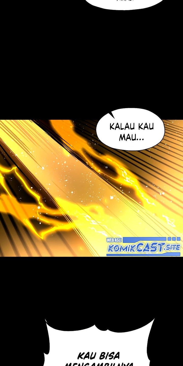 Transmigrating to the Otherworld Once More Chapter 35 Gambar 9