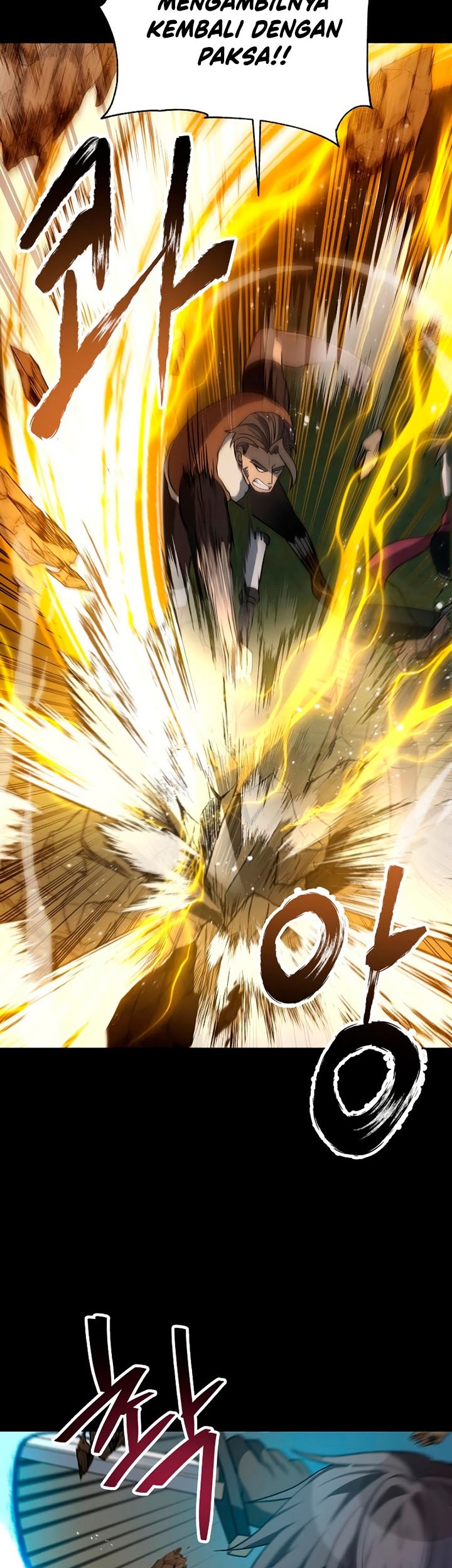 Transmigrating to the Otherworld Once More Chapter 35 Gambar 10