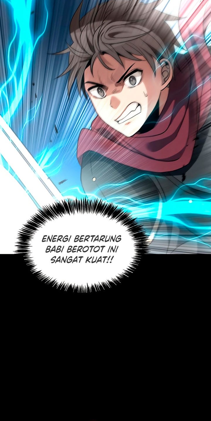 Transmigrating to the Otherworld Once More Chapter 35 Gambar 13