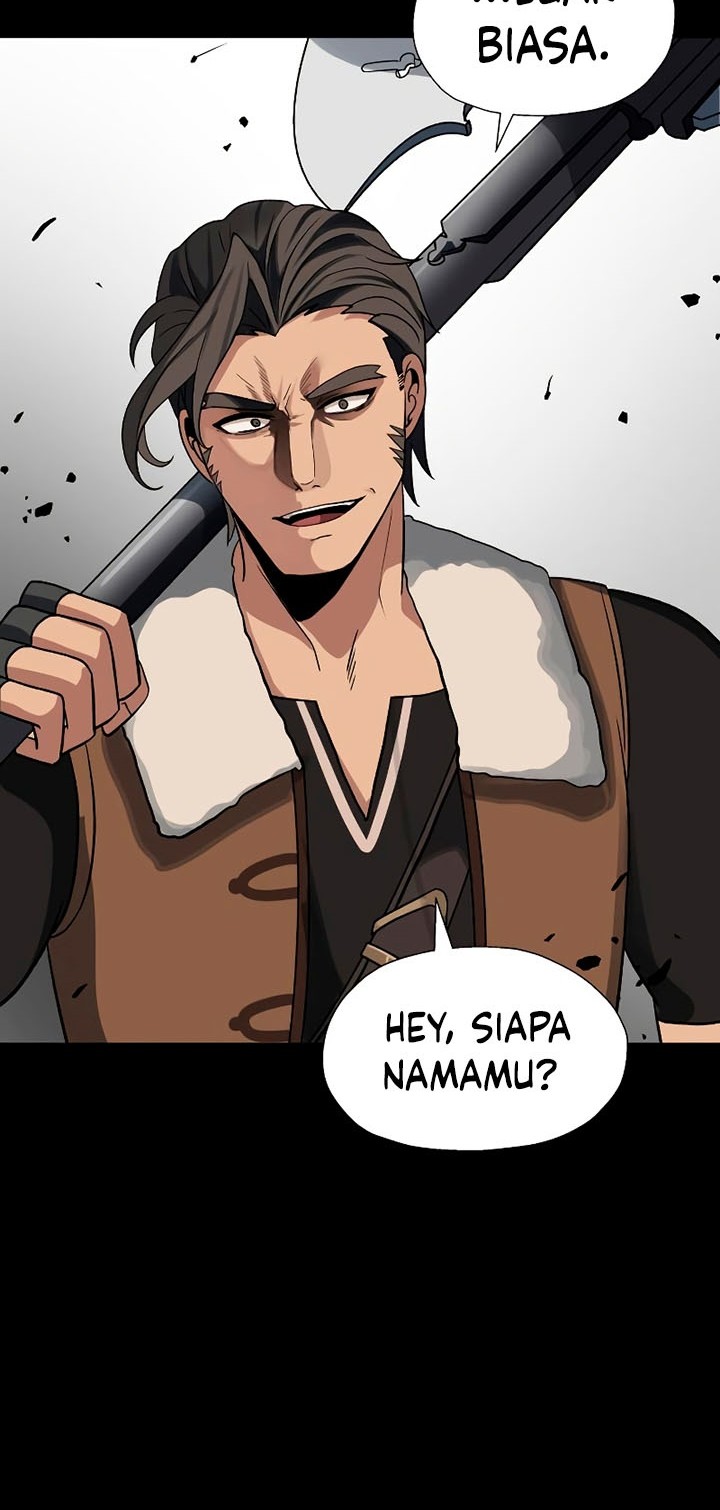 Transmigrating to the Otherworld Once More Chapter 35 Gambar 15