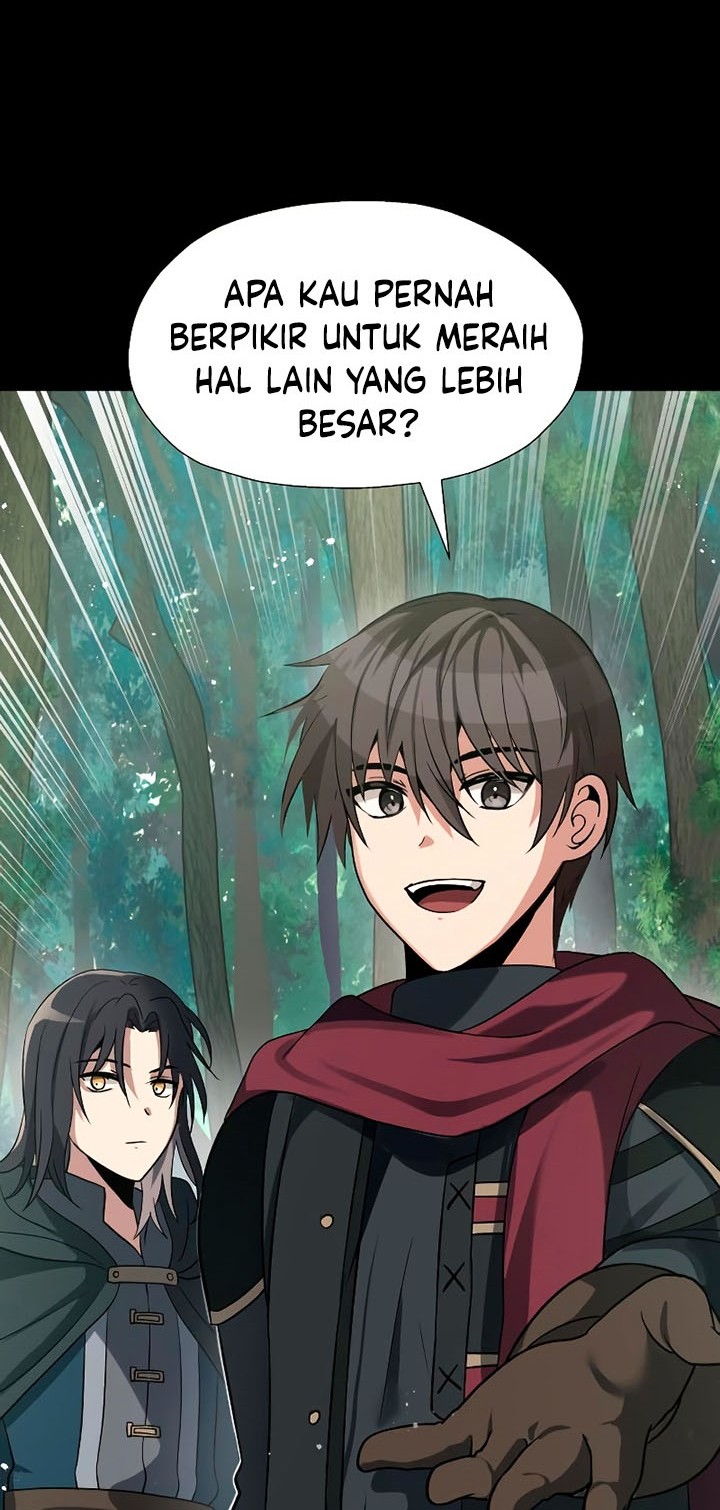 Transmigrating to the Otherworld Once More Chapter 35 Gambar 17