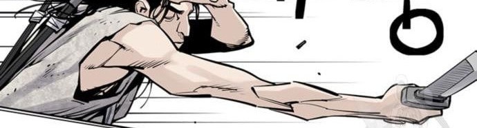 Death God Chapter 15 Gambar 31